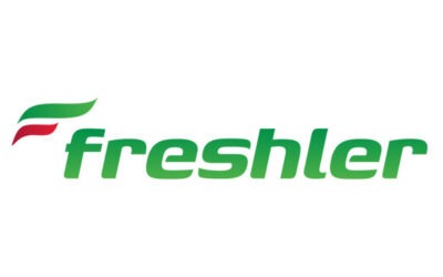 PlusPack SA launches Freshler “series” of Products